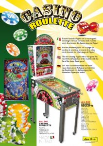CasinoRoulette_349_494_90