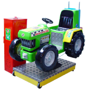 Tractor_469_494_90