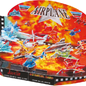 3DPuzzle_Airplane_722_494_90