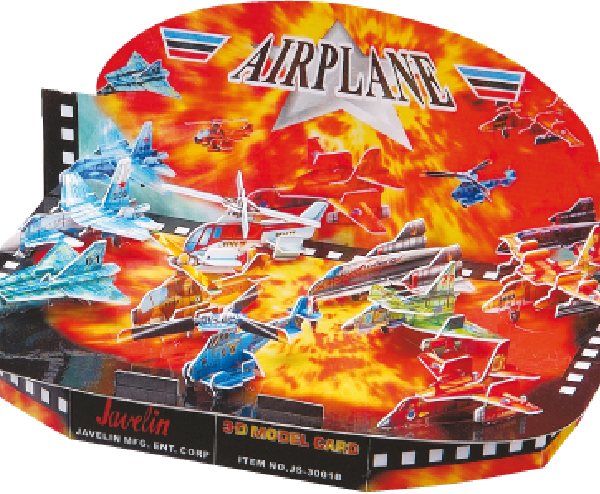 3DPuzzle_Airplane_722_494_90