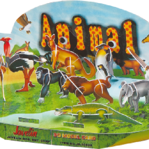 3DPuzzle_Animal_740_494_90