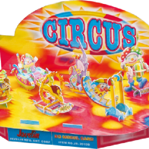3DPuzzle_Circus_712_494_90
