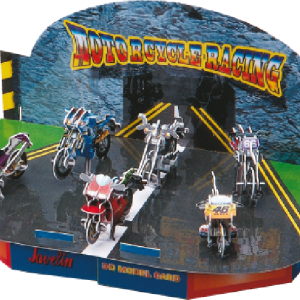 3DPuzzle_MotorCyclingRacing_712_494_90