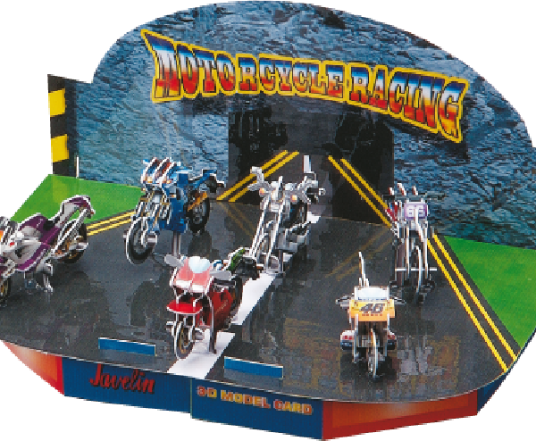 3DPuzzle_MotorCyclingRacing_712_494_90