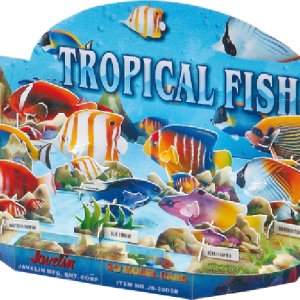 3DPuzzle_TropicalFish_707_494_90