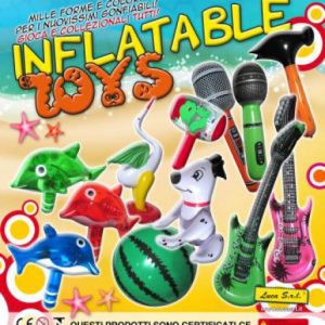 65mm_Inflatable_Toys_452_494_90